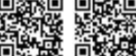 QR Code 1